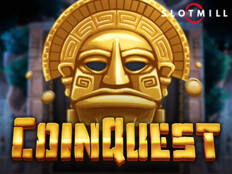 Slots 7 casino. En iyi wifi kırıcı.80