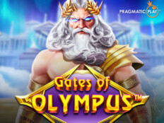 Slots 7 casino. En iyi wifi kırıcı.81